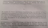 150.000 Euro für 4 Stunden Arbeit pro Woche