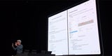 Apple bringt iOS 13 & iPadOS - iTunes ist tot