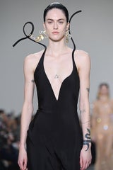 Schiaparelli Haute Couture Spring/Summer 2020