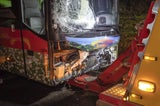 Verkehrsunfall 3