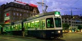 Weltbeste Länder: Wer aller "Austria" überholt hat