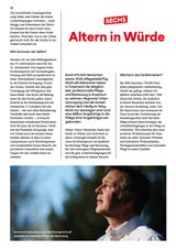 Babler will 7 Milliarden von Reichen: Der Wahl-Plan des SPÖ-Rebellen