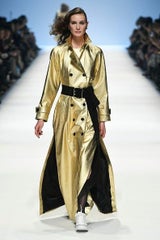 Rebekka Ruetz  - Berlin Fashion Week