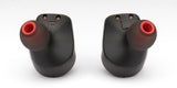 Die neuen eardot next im oe24.at-Test