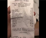 Zu teure Spaghetti: Wirt in Rom muss 5.000 € Strafe zahlen