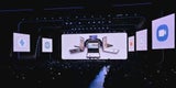 Samsung Galaxy S20, Z Flip und Buds+ sind da