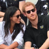 Meghan Markle Harry Toronto