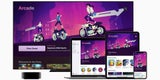 Die besten Apps und Spiele für iPhone, iPad & Co.