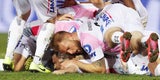 Das muss man zum Liga-Finish wissen