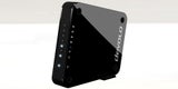 Devolos neuer WLAN-Hotspot im Test