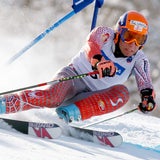 Hirscher-Wahnsinn: Klo-Eskorte und Marcel-Double