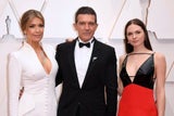 Oscars 2020: Alle Sieger, alle Infos