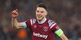 Transfer-Hammer: Der FC Bayern will diesen England-Star