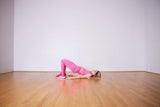 Schlank dank Routine