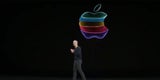 iPhone 11 (Pro), Apple Watch 5 & iPad 7 sind da