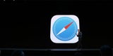 Apple bringt iOS 13 & iPadOS - iTunes ist tot