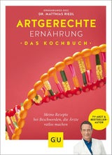 GU Verlag
