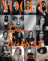 Vogue-Cover