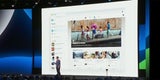 Facebook verschmilzt WhatsApp, Instagram & Messenger