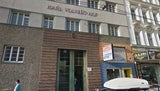 Horror-Mord in Wiener Gemeindebau