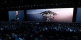 Apple bringt iOS 13 & iPadOS - iTunes ist tot