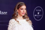 Cathy Hummels: 'Schlimmer geht immer' - Oben ganz ohne und im Proll-Look