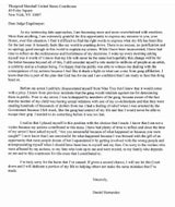 Tekashi 6ix9ine Brief