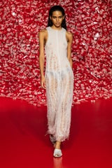 Fendi, Diesel & Co: Kick Off der Mailänder Fashion Week