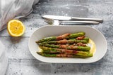 Himmlische Spargelzeit: Köstliche Rezepte