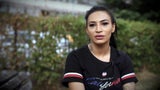 Gefängnis für ISIS-Braut