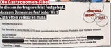 Rauchverbot? SPÖ zwingt Wirte zum Tschick-Verkauf