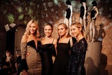 Calzedonia Party