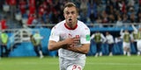 Die Schweiz kämpft um ihren Star Shaqiri