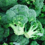 Superfoods