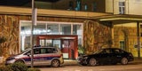 St. Pölten Mord und Selbstmord