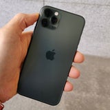 iPhone 11 düpiert gesamte Android-Konkurrenz