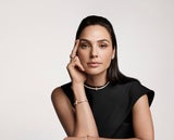 Gal Gadot