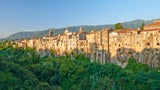 5 geheime Italien-Juwelen