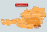 Südsteiermark im Frühling entdecken