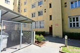 Mord in Ottakring