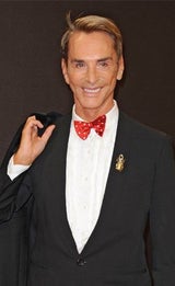 Joop