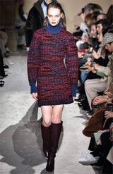 Mode-Trends 2019