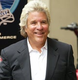 Jon Peters (