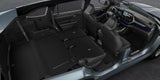 Toyota Highlander kommt nach Österreich