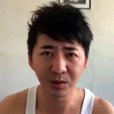 Wie China die Corona-Whistleblower aus dem Weg schaffte
