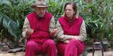 Danni Büchner Elena Miras Sven Ottke Dschungelcamp 2020