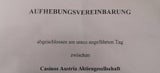150.000 Euro für 4 Stunden Arbeit pro Woche