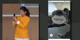 Google trumpft mit Assistant, Andriod 10 & Pixel 3a auf