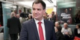 Schickhofer
