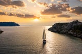 5 Top-Gründe für den Kroatien-Urlaub